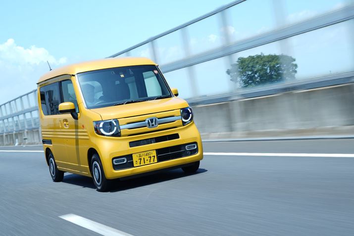 GWp[ƃ^C̃ObvRAŵŉɂキs͂܂蓾ӂł͂܂񂪁AgbvM߂Ȃ̂ŁAÏlK͏]̌y{bNX|Iɂ܂