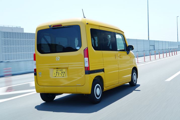 w͍ȂpԂN-BOXx[XȂ̂ŁAᏰtÃAhoe[W͑sɂ܂B]̌y{bNXԂ́AsɃtt܂