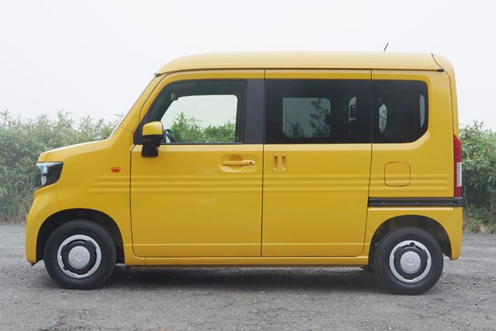 Ⴂ̂ŁAgX|[^[ƂĂ̋@\͏]̌y{bNXʂ܂BV[g̍͊ȑfȂ̂ŁAȂɐl悹@ꍇ͐TdɑIт܂傤