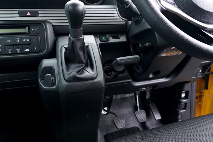 Nb`͌yĈ₷̂łA͕ʂ̃CXɍĂ悤ɕGɂȂ̂ŁAMTh̃hCo[Dōsq[gD͂ɂpƂȂ܂BÃnfăX[YȋZIł悤ɂȂ΁AhCo[ƂẴxオ邱Ƃł傤