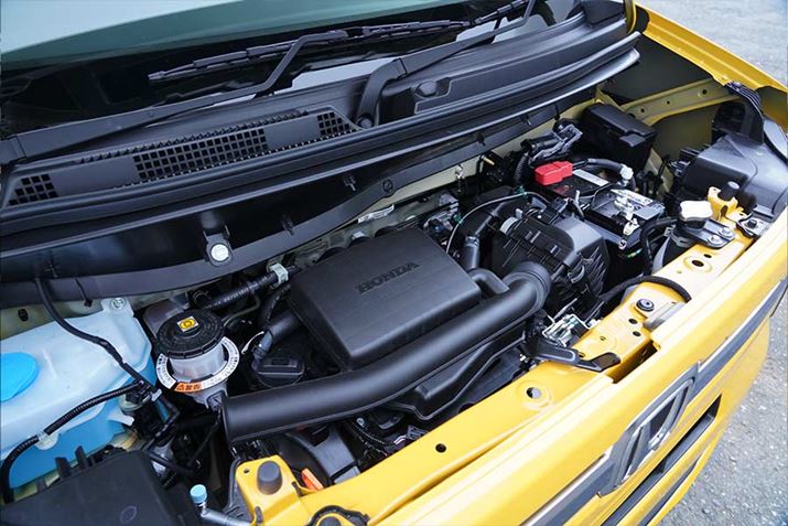 ^[{GWԂMTIׂȂ͎̂cOłAgNׂ̍GŴقMTgKv͍܂̂ŁA̓z_̑_A邢͗ǐSȂ̂܂