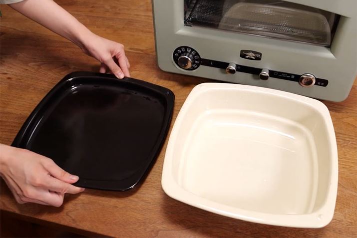 iɕtz[[̃OpgƂŁAr[tV`[ȒPɍꂿႤł