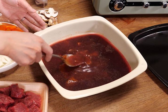 ܂̓OpɃV`[̒Af~OX\[XiʋljAAԃCAZ\[XAP`bvAAARVEč܂