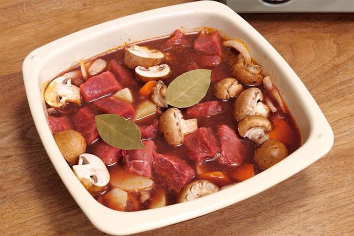 āAނł^}lMAWKCAjWAA}bV[āAŜ荬ĂȂ炵܂B΁AŌɃ[GuOK