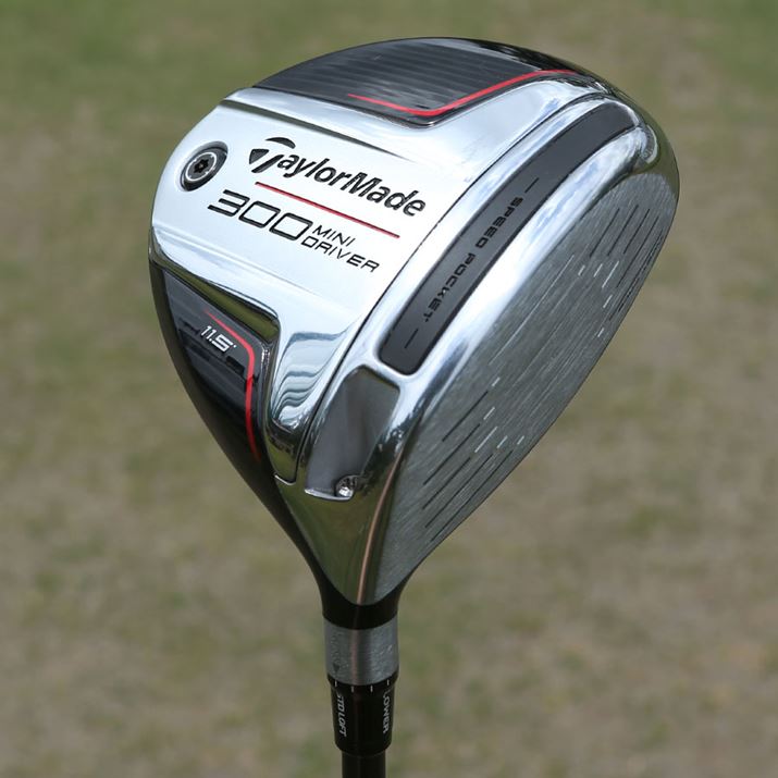 N̖300V[ỸfUC͂Vvȃ\[fUC̗pBVvŃJbRCCłˁI