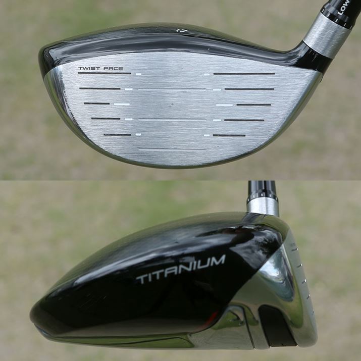 gD猩wbhVFCv́AKႢʒuɔ[܂ĂV[obN`BԂłȂ狅͏オĂꂻȕ͋C܂BtF[X̓TCY̊ɃfB[vȈہB\[͑DɂȂĂāAtFAEFCłłĂ悤AkPlfUCɂȂĂ܂