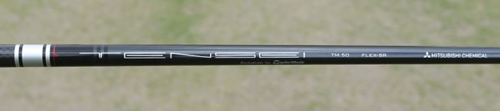 Vtg͐pɐ݌vꂽOHP~JueZC Vo[ TM50 MDv𑕒BӊOƂȂ肪傫A^C~O̎₷Vtgł