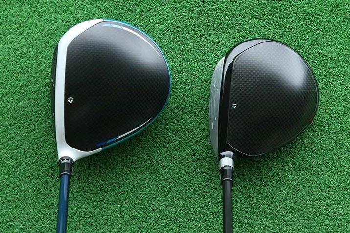 460ccSIM2 MAX hCo[ijƔׂĂA܂ŏȂwbhTCYBAhXɃtF[X茩̂ŁAڂɂvbV[͂قƂǂ܂I