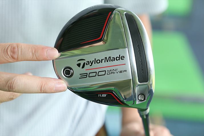 FWƂĂg悤ɁuVX`[\[vƌĂ΂kP悭\[`̗pBȂɃp[Ȃƃ{[̍o܂񂪁Ał̏ォN񐶂̈ꔭAȂĂ̂ɂ҂ł