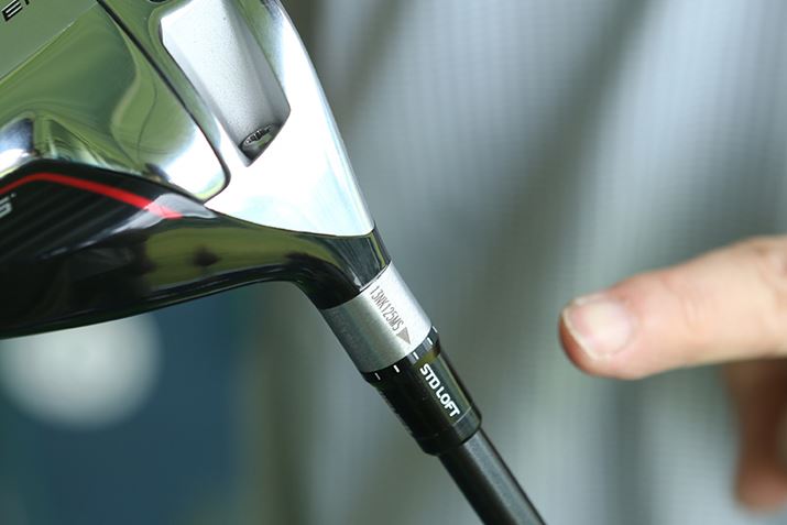 e[[Chӂ̒e@\ƍ̗pBtgp⃉Cp𒲐邱ƂłA莩ɍ킹\ł