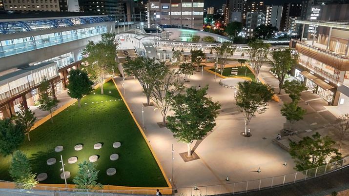 AIV[FɂiCg[hł̎BeƂȂB̈ۂȂ薾邭N₩ɋĂ邽߁AsRɊl邩Ȃ