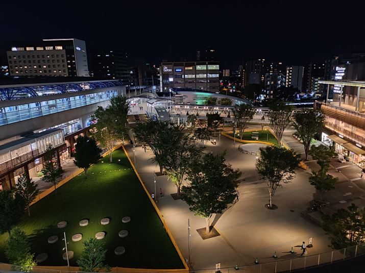 uReno5 AvƂ悭Ă邪AnCCg̏͂̂قNbLĂBumCYȂ