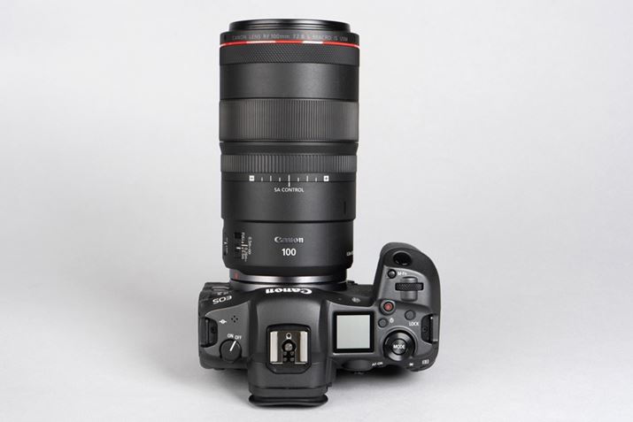 ̐[Rg[OAtH[JXOASARg[O3̃O𓋍ځBȂA{Y͕ʔ́uOOrEiBjv̑ɑΉĂASARg[Ő߂ɎOrA_v^[tapӂĂ