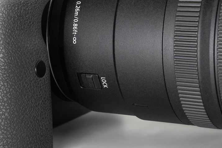 E葤SARg[ÕbNXCb`𓋍