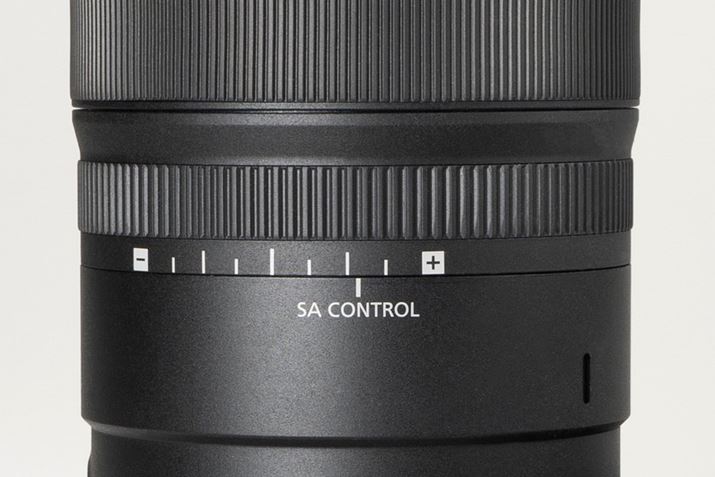 Oɂ͌ʗʂ𑪂ڈƂȂڐpӂĂāAڐƂɃNbN͂Ȃ炩ɓBu0v̈ʒuɂ̓NbN̂ŁAIɒʏBeɖ߂Ƃł