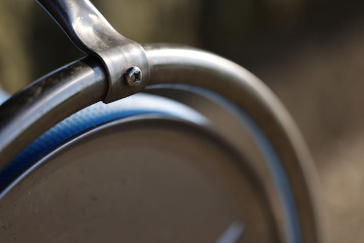 EOS R5ARF100mm F2.8 L MACRO IS USMAISO100AF2.8A1/1250bAzCgoXFI[gi͋CDjAsN`[X^CFX^_[hAJPEGBeʐ^i8192×5464A9.0MBj