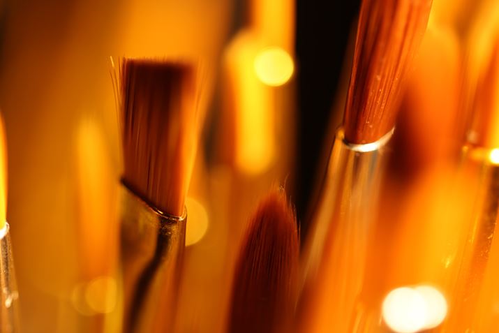 EOS R5ARF100mm F2.8 L MACRO IS USMAISO100AF2.8A1/6bAzCgoXFzAsN`[X^CFX^_[hAJPEGBeʐ^i8192×5464A11.8MBj