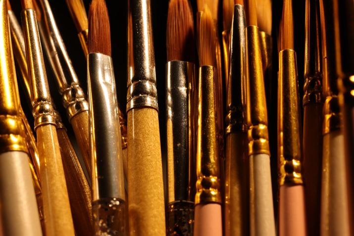 EOS R5ARF100mm F2.8 L MACRO IS USMAISO100AF11A1/6bAzCgoXFFxi5000KjAsN`[X^CFX^_[hAJPEGBeʐ^i8192×5464A12.8MBj