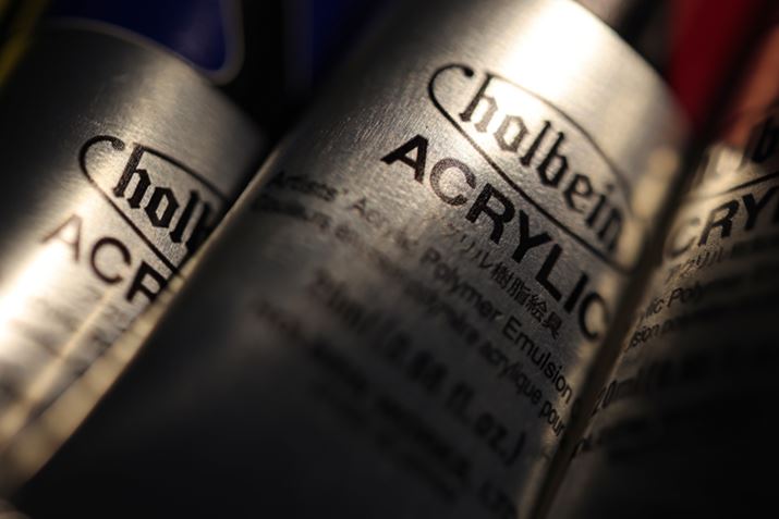 EOS R5ARF100mm F2.8 L MACRO IS USMAISO100AF2.8A1/125bAzCgoXFFxi3500KjAsN`[X^CFX^_[hAJPEGBeʐ^i8192×5464A8.8MBj