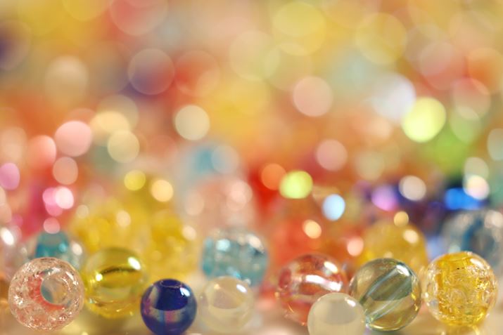 EOS R5ARF100mm F2.8 L MACRO IS USMAISO100AF2.8A1/160bAzCgoXFFxi3800KjAsN`[X^CFX^_[hASARg[OF-1AJPEGBeʐ^i8192×5464A9.4MBj