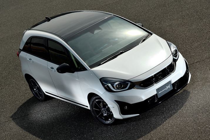 pJX^}CYp[cAʎYߒőRv[gJ[uhuModuloif[jXvV[YցAVɁutBbg eFHEV f[Xvǉꂽ