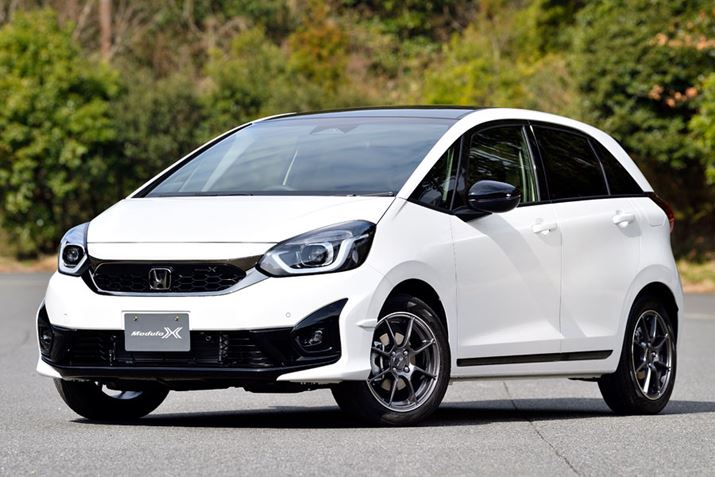 utBbg eFHEV f[XṽtgC[W