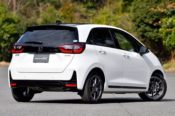 utBbg eFHEV f[XṽAC[W