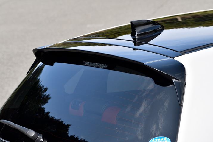 i񐫂̌}邽߂ɑĂupe[Q[gX|C[v