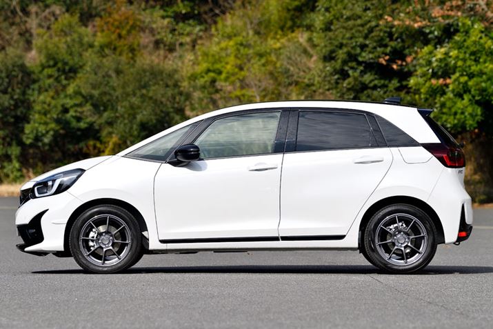 utBbg eFHEV f[XṽTChC[W