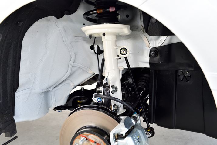 lւŘHʂƂ炦邽߂ɁAICoǔ`󂪈VĂup_p[v