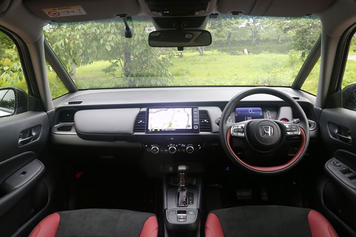 utBbg eFHEV f[XṽCeA