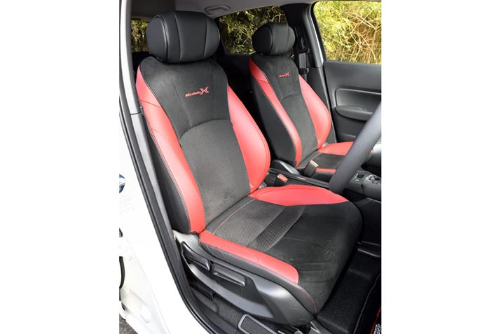 C\ɊɂbNXXF[hATChT|[gɂ͖{v̗pĂupRrV[gv