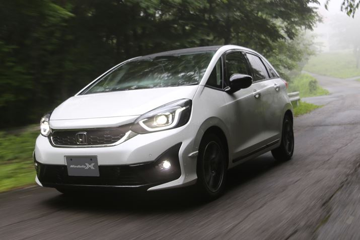 utBbg eFHEV f[Xv̑sC[W