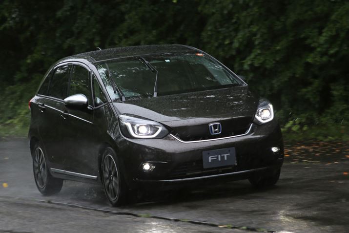 utBbg eFHEV NXv̑sC[W