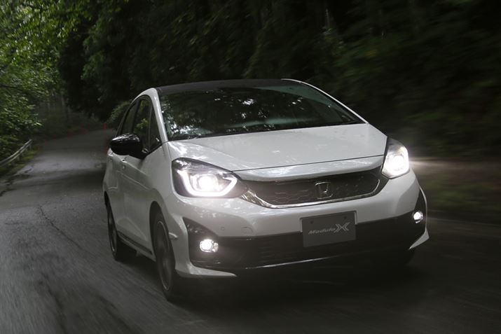 utBbg eFHEV f[Xv̑sC[W