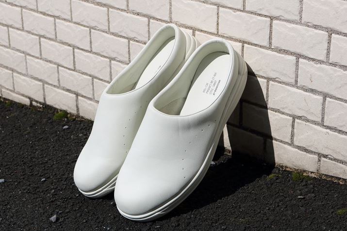 [X^[ GCgeX́uJtviiԁFET004jBʐ^̃J[́uItzCgv