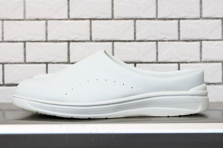 ʏ̃Xb|Aq[Ⴍ݌vĂ܂