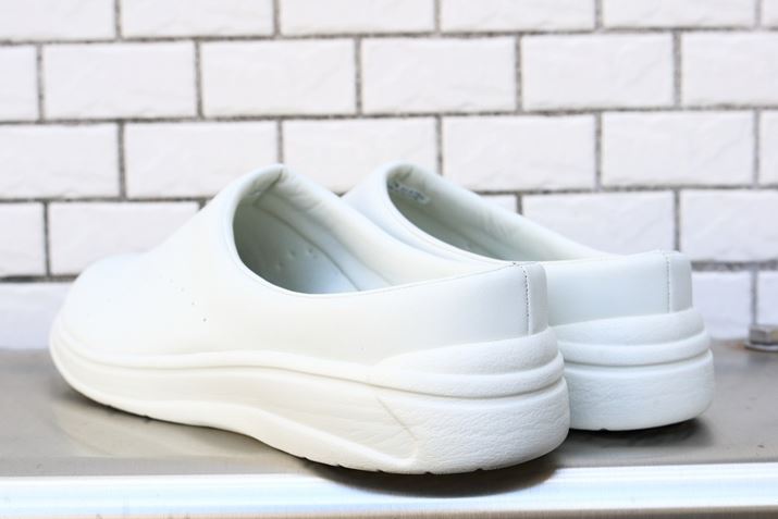 \[́AƂɌČ݂𑝂Ă܂BȂ΁ANbV҂ł