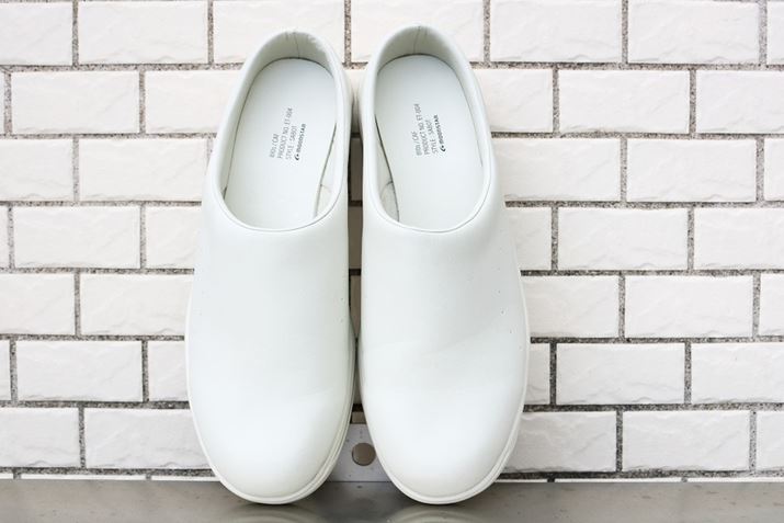 ォ猩Ă킩悤ɁAʂȃfUCȂAŜ̃tH~j}̂̂ł