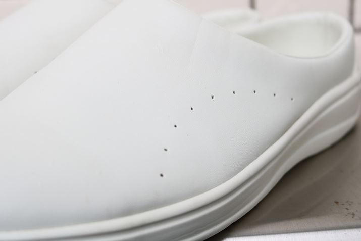 Abp[̃TChɂ́Ap`O𔼉~Ɏ{ƂŁAʋCƃfUCANZg𗼎