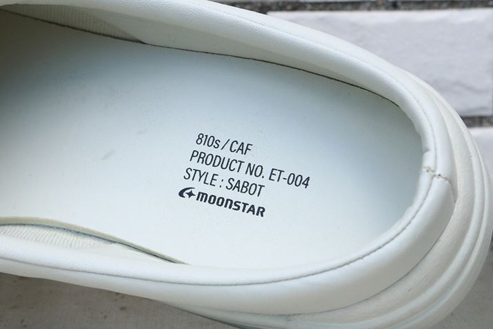 Ag+RۖhLdl{ꂽC\[ɂ́AfȂǂLAv_NgoĂ܂