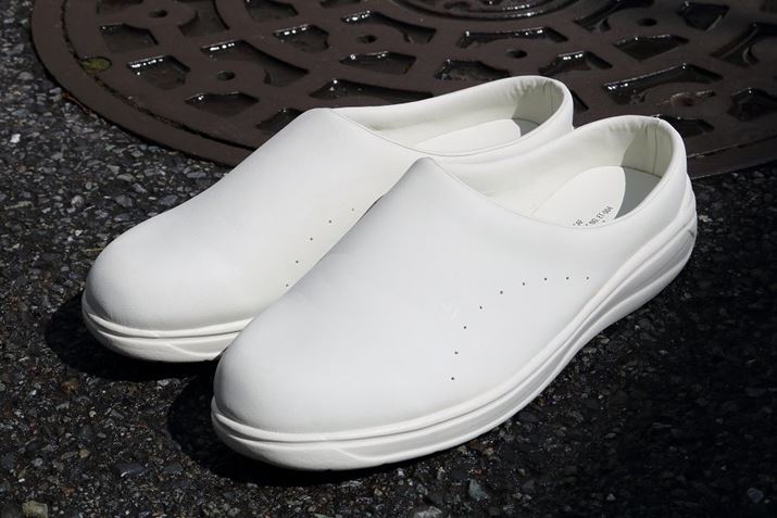 p̂́A[X^[ GCgeXuJtv