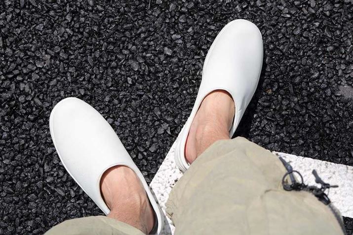 pĐ^ォ猩}BgD̃TChɃ{[VGbgȂ̂ŁAV[cNbvhpcAfjɃ`mpƉɂł}b`ł