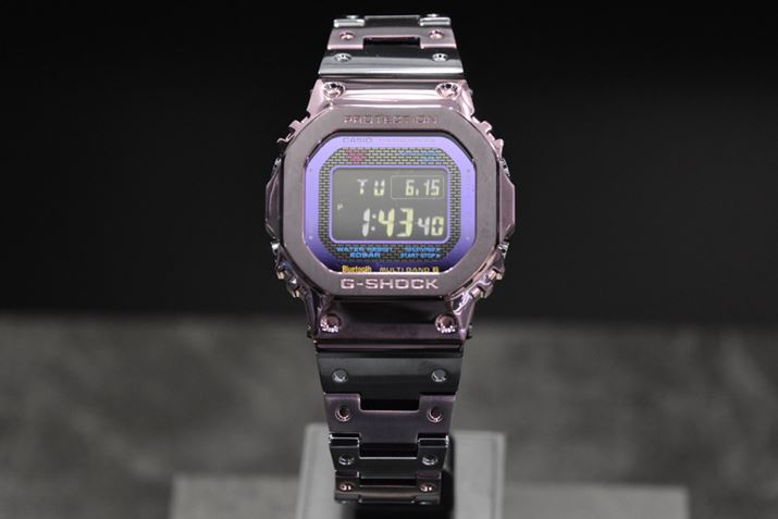 tB\[[ZA΂߂̊pxł\ǂ₷STNtɂANAȎF