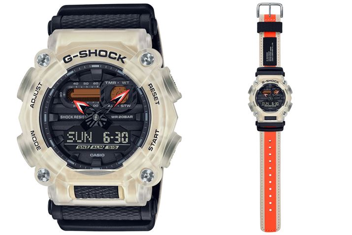 uGA-900TS-4AJFvi19,800~j