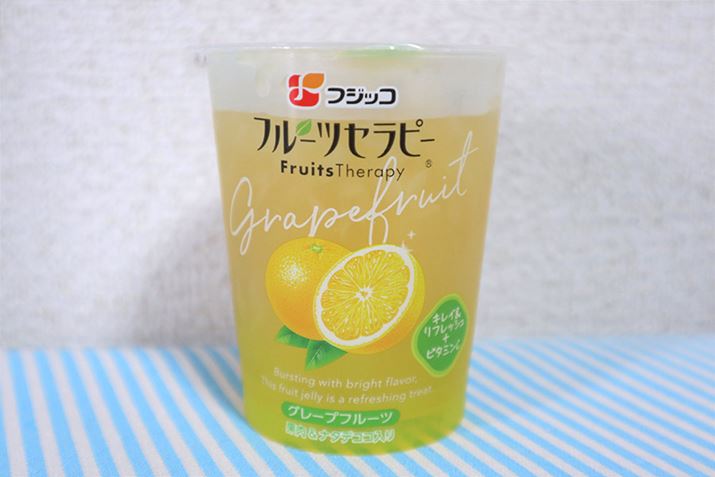 kñ[[Ƃ̑悢̂ł͂Ȃł傤!?