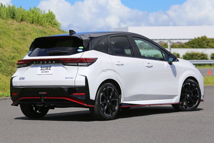 um[gI[NISMOṽtgGNXeAƃAGNXeA