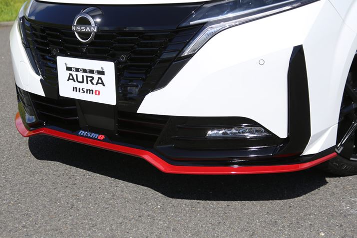 um[gI[NISMOvɂ́ANISMÕ[hJ[V[ỸACRƂuC[h_uECOvɐî̗pĂBCdl邱ƂȂA_EtH[X𔭐邱ƂłƂ