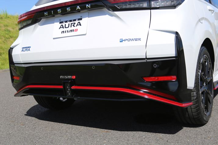 tgop[łȂAAop[ɂ̗pĂuC[h_uECOv