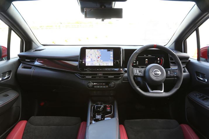 um[gI[NISMOv́ACeAɂɃbhANZgpĂ